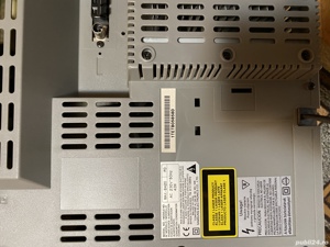 Cumpar telecomanda originala sau compatibila - imagine 3