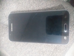 Samsung J5 pt piese display crapat - imagine 4