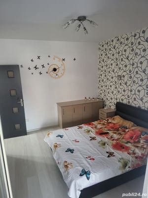 Apartament #Icil #Kaufland #Parcare subterana - imagine 2