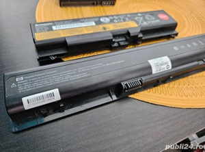 Baterie laptop Lenovo T530