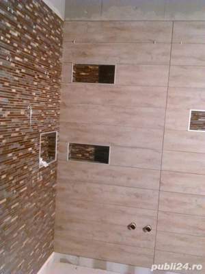 Efectuez lucrări  de construcții  - imagine 3