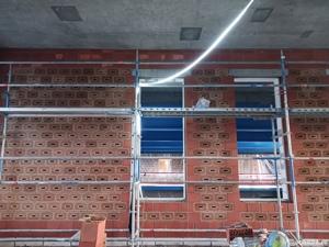 Efectuez lucrări  de construcții  - imagine 4