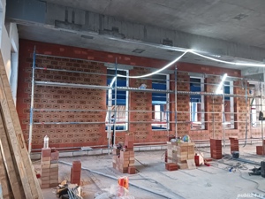 Efectuez lucrări  de construcții  - imagine 5