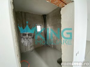 Casa Sos.Popoveni Craiova - imagine 18