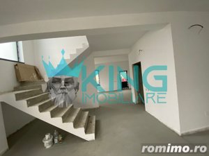 Casa Sos.Popoveni Craiova - imagine 16