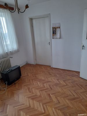 Apartament de vanzare ultracentral Budai Nagy Antal - imagine 9