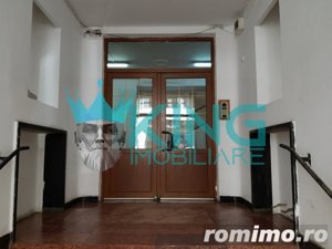 Universitate, vis a vis de Intercontinental | 5 Camere | Centrala  - imagine 11