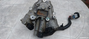 Actuator cutie viteze Hyundai  tucson  cod 43810 - 2D005 - imagine 5