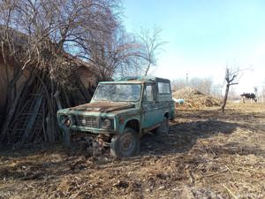 vând Aro jud olt - imagine 2