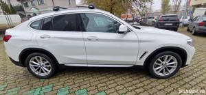 De vanzare Bmw X4  - imagine 3