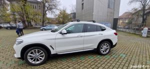De vanzare Bmw X4  - imagine 2