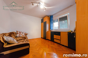 Casa cu 4 camere, zona Gradiste, Arad - imagine 2