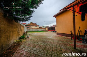 Casa cu 4 camere, zona Gradiste, Arad - imagine 9