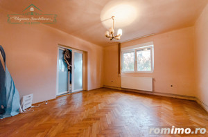 Casa cu 4 camere, zona Gradiste, Arad - imagine 4