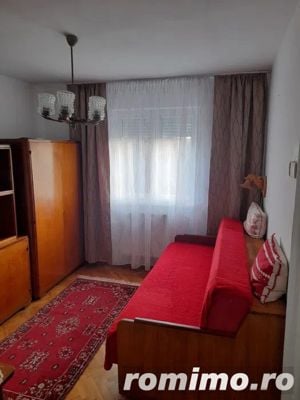 Dambu Pietros - Inhicirere apartament 3 camere - Str. Ion Buteanu - imagine 8