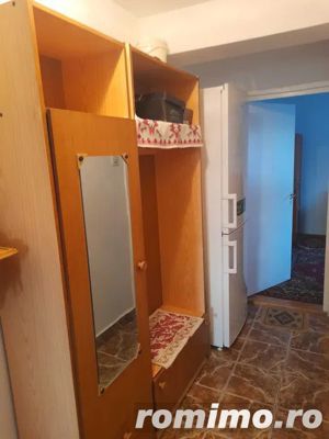 Dambu Pietros - Inhicirere apartament 3 camere - Str. Ion Buteanu - imagine 6