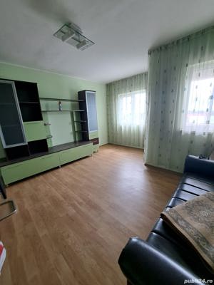 Ap 3 camere zona savinesti - imagine 14