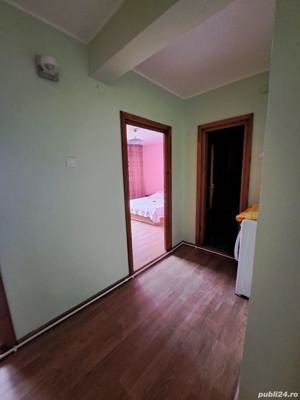 Ap 3 camere zona savinesti - imagine 6