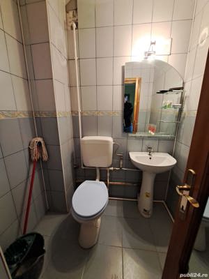 Ap 3 camere zona savinesti - imagine 17