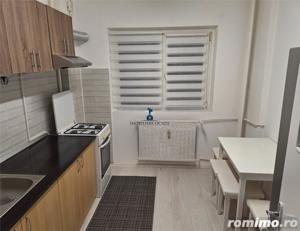 Inchiriere Apartament 2 Camere Semidecomandat Sos.Berceni
