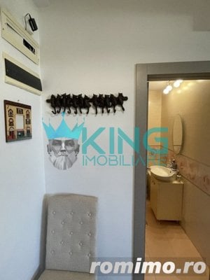 Dudesti Vitan Mall | 2 Camere | Bloc 2010 | PetFriendly | Decomandat  - imagine 6