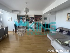 Dudesti Vitan Mall | 2 Camere | Bloc 2010 | PetFriendly | Decomandat  - imagine 2