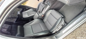 BMW E39 facelift touring Lifestyle Edition - imagine 7