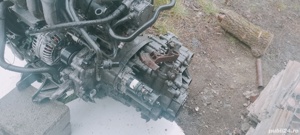 vand motor complet - imagine 6