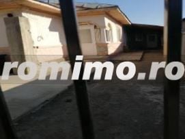 Casa si teren  Bucsani, ID: R1978245 - imagine 3