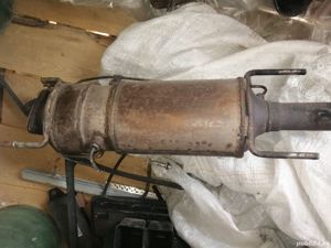 Piese fiat croma an 2007 - imagine 4