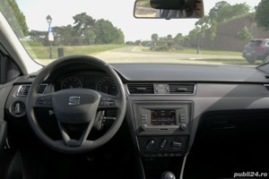 Seat Toledo de vînzare  - imagine 3