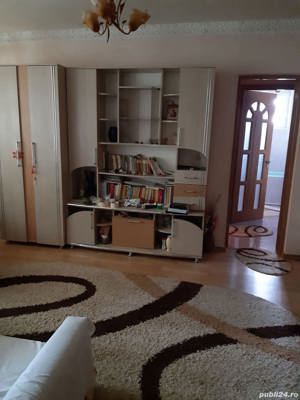 Vânzare  Apartament  Galați