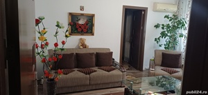 Apartament 3 camere Tomis Nord  - imagine 7