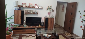 Apartament 3 camere Tomis Nord  - imagine 8