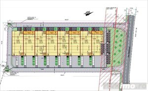 Spatiu de depozitare si Productie Ploiesti - imagine 2