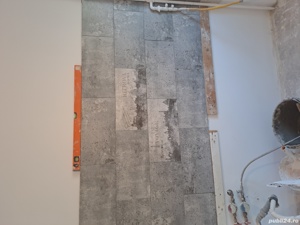 Amenajări interioare rapid și curat. - imagine 3