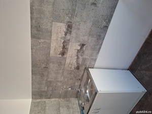 Amenajări interioare rapid și curat. - imagine 2