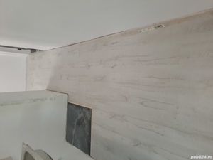 Amenajări interioare rapid și curat. - imagine 5