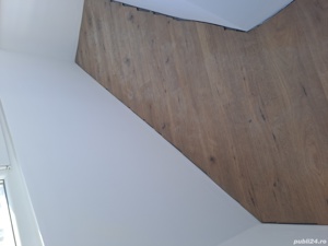 Amenajări interioare rapid și curat. - imagine 8