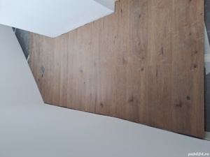 Amenajări interioare rapid și curat. - imagine 10