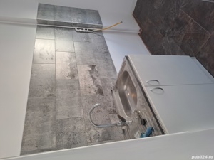 Amenajări interioare rapid și curat. - imagine 6