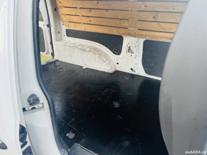 Volkswagen Caddy Maxi 2015, 1.6 TDI, Euro 5 - imagine 6