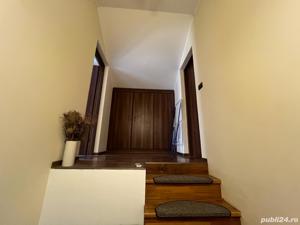 Vand casa 3 camere zona Ultracentrala - ID : RH-39978-property - imagine 9