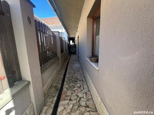 Vand casa 3 camere zona Ultracentrala - ID : RH-39978-property - imagine 10