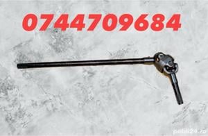 Planetare, cardane , capete de bara pentru JCB - imagine 6