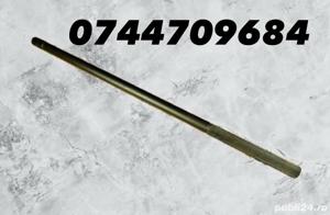 Planetare, cardane , capete de bara pentru JCB - imagine 5