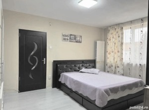 Apartament 2 camere zona Cedonia - imagine 2