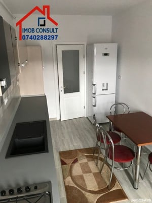 Bloc Nou, 2 camere, zona Neagoe Voda, Cod CE 954 - imagine 4