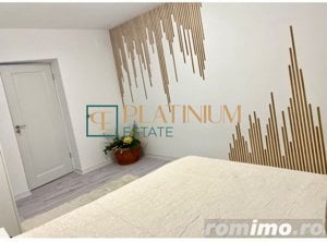 P3732 Apartament Decomandat 2 camere Complex Studentesc.Parter.Centrala proprie - imagine 7