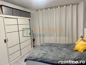 P3732 Apartament Decomandat 2 camere Complex Studentesc.Parter.Centrala proprie - imagine 5